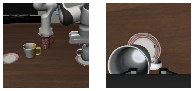 08_LeRobot数据集_0.png