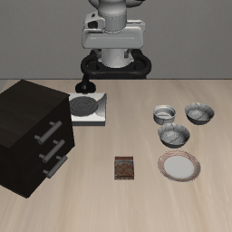 09_LeRobot仿真_1.gif
