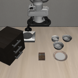 10_LeRobot策略推理_0.gif